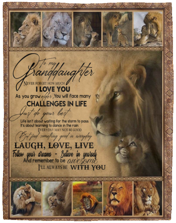 201108blanket-148-03