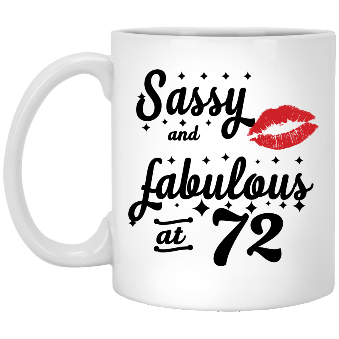 tp-numbersassy-190722-064