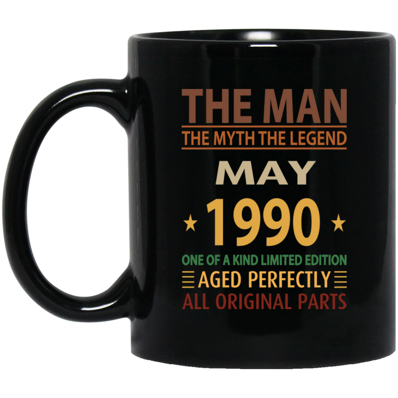 manmyth190226-0751