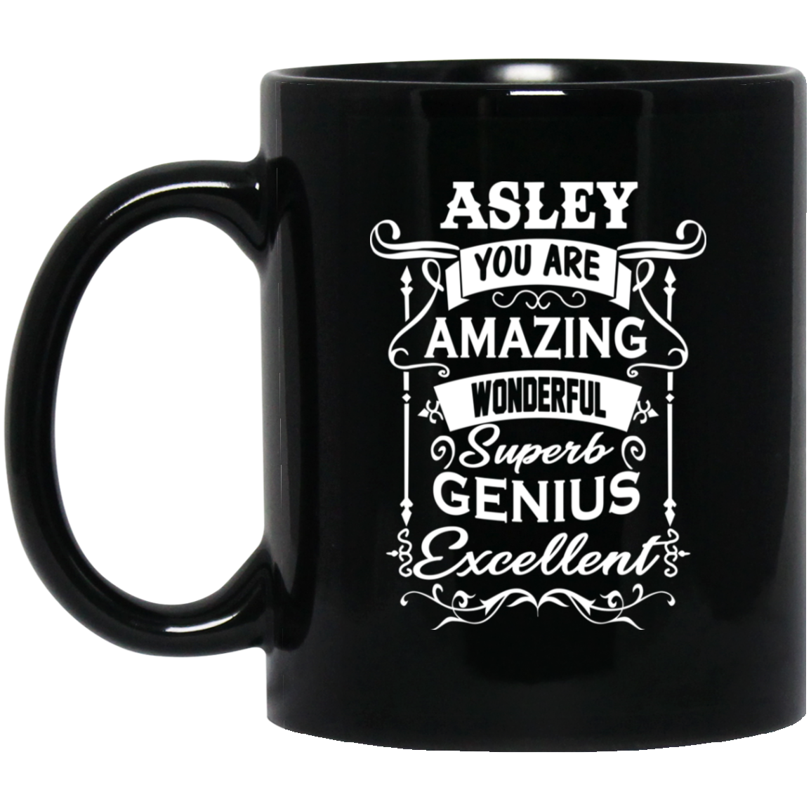 amazingname190919-1624