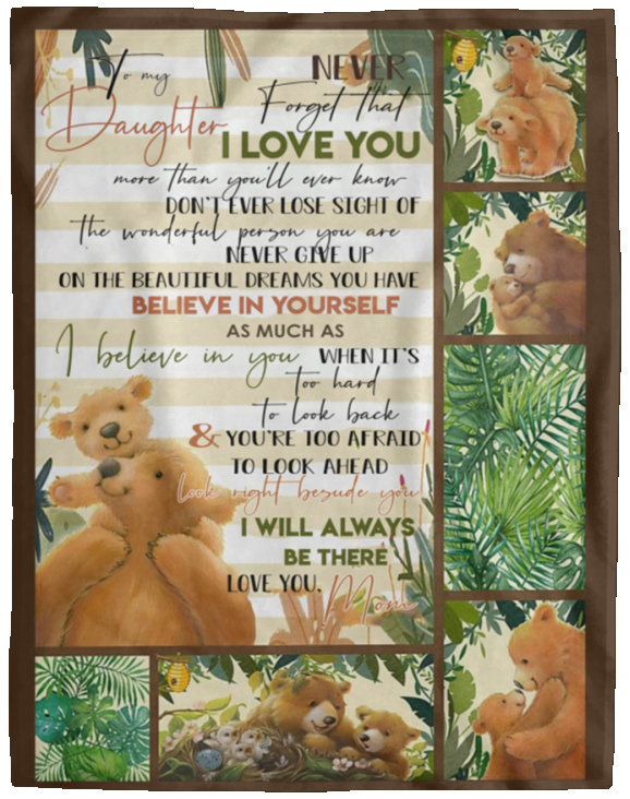 201218blanket-052-03