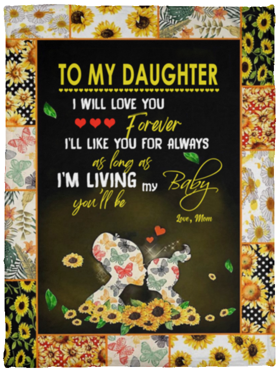 201201blanket-077-01