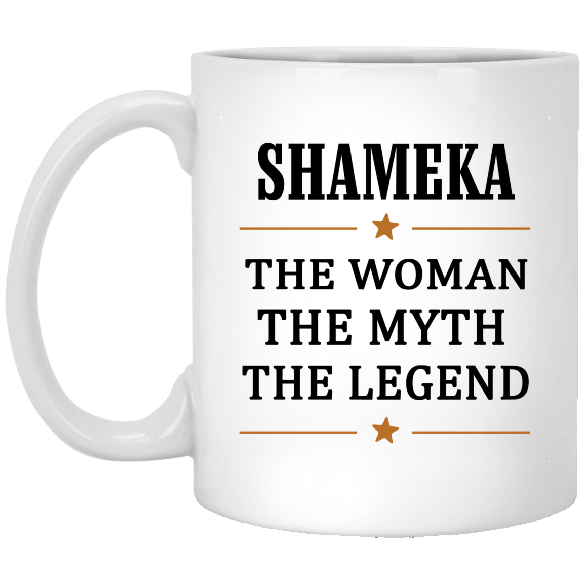womanmyth190228-3483