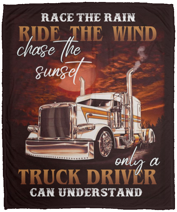 201103blanket-212-02