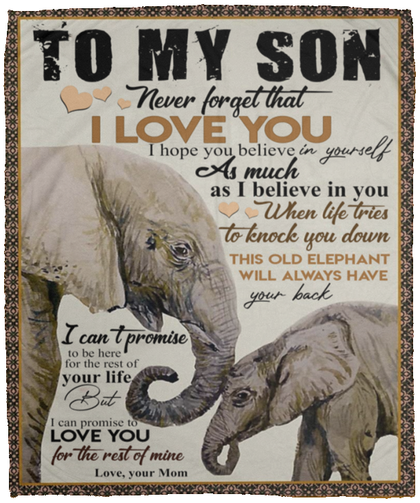 201024blanket-272-02