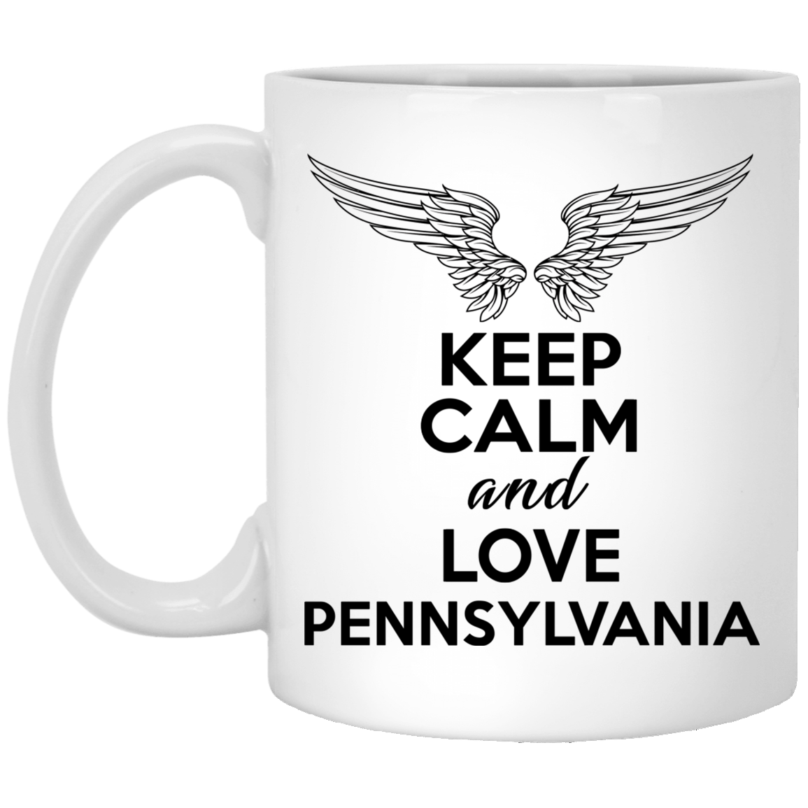 tp-stckeepcalm190802-113