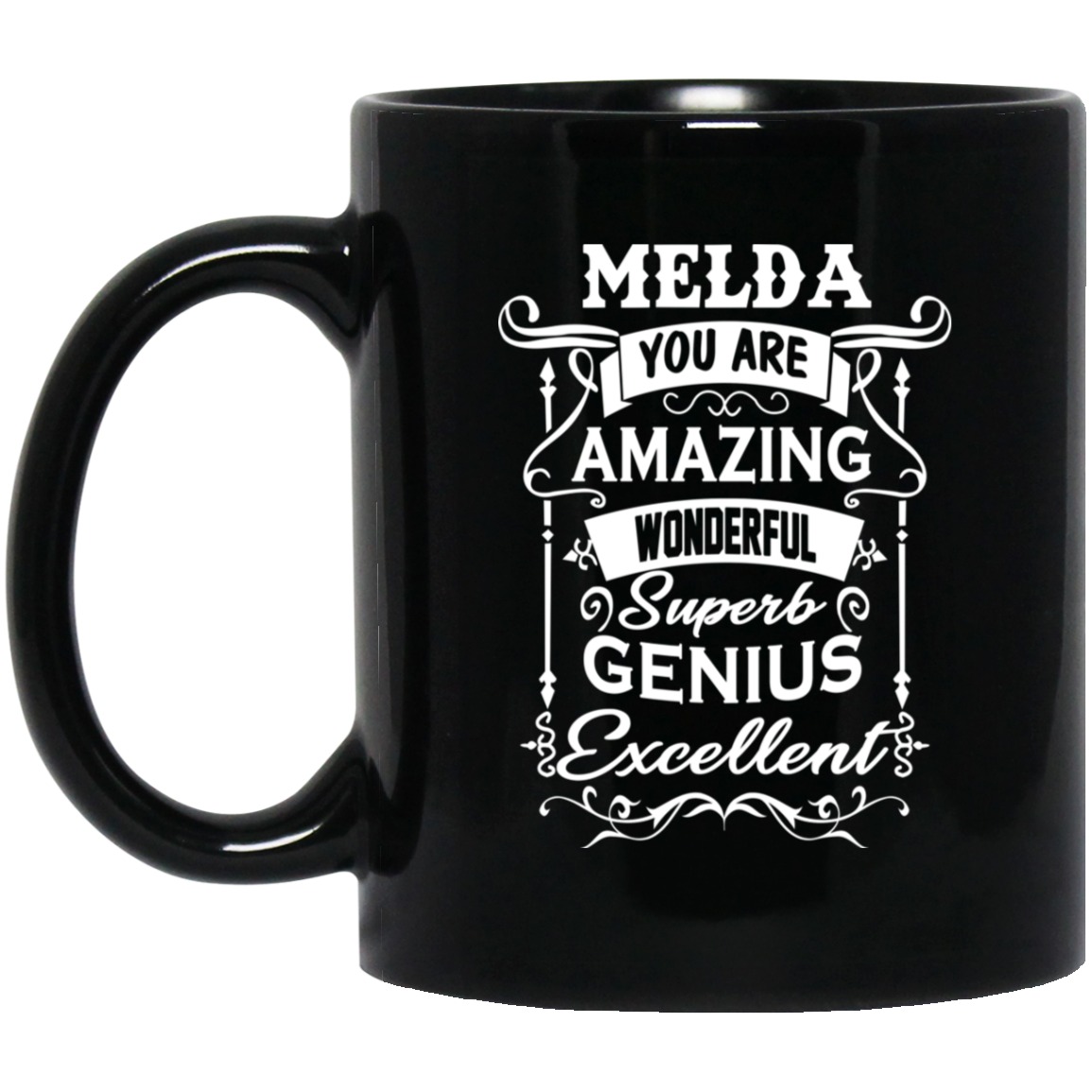 amazingname190919-2742