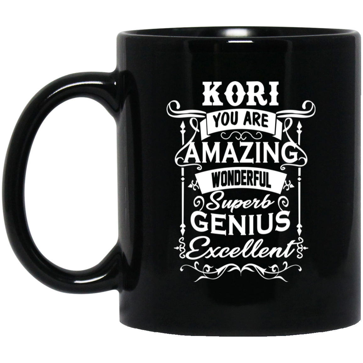 amazingname190919-0884