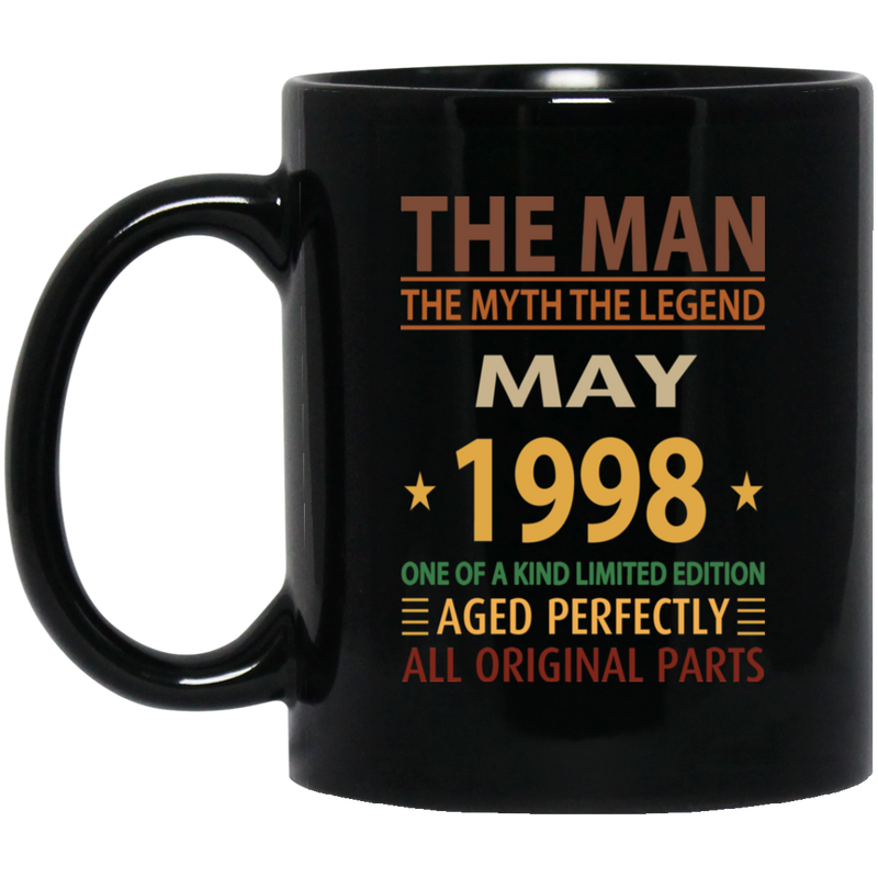 manmyth190226-0759