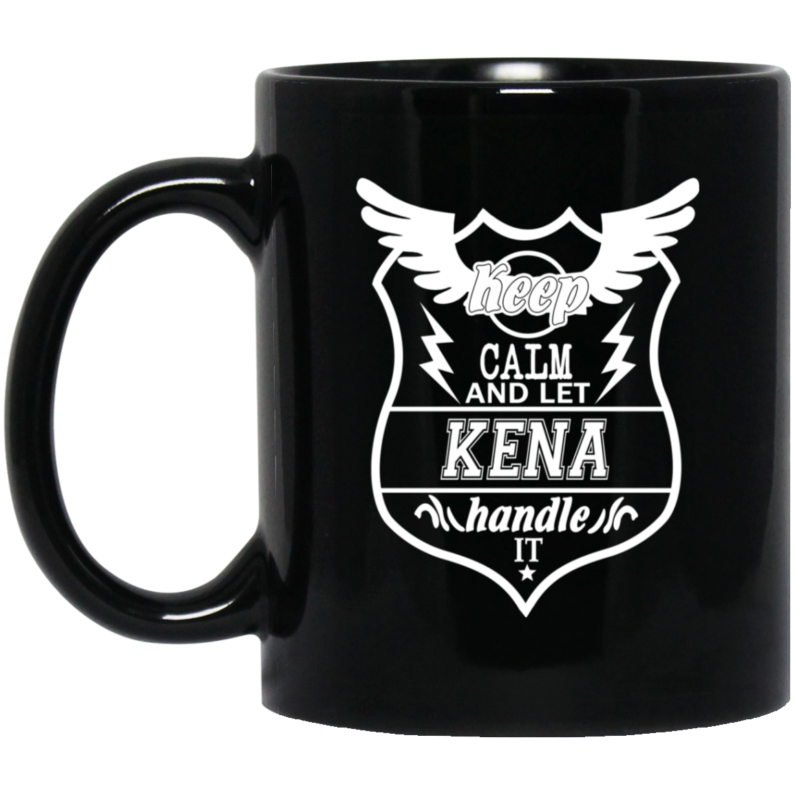kepcalm190804-0854