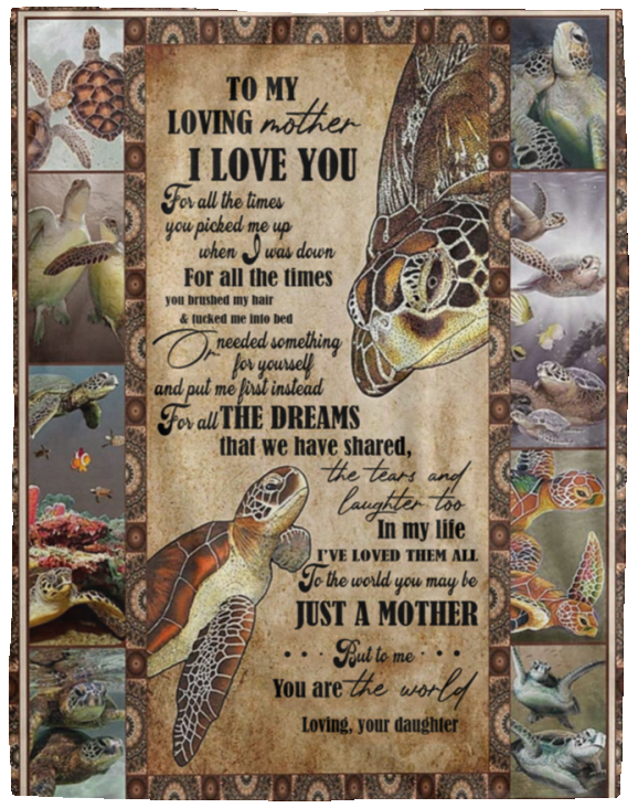 201103blanket-124-03