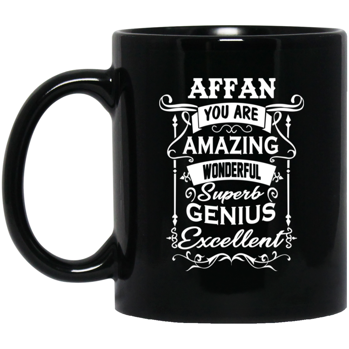 amazingname190919-1472