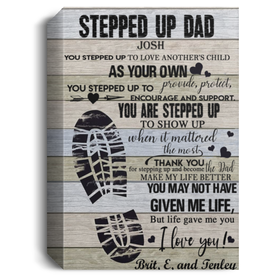 8x12JoshBrit,E,andTenley