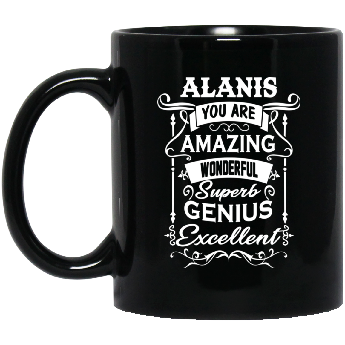 amazingname190919-3459