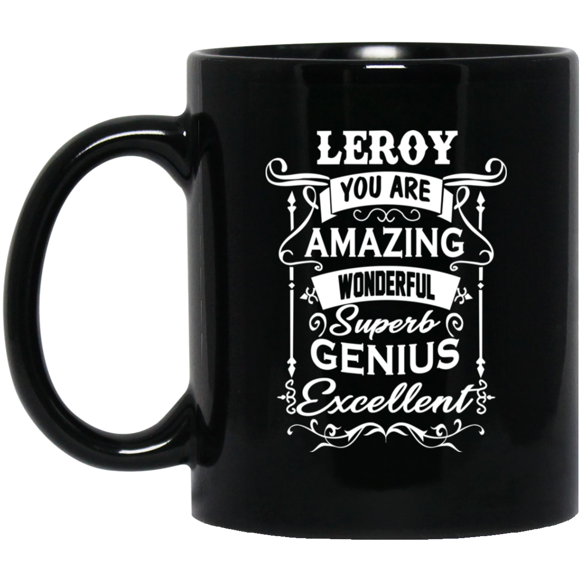 amazingname190919-2561