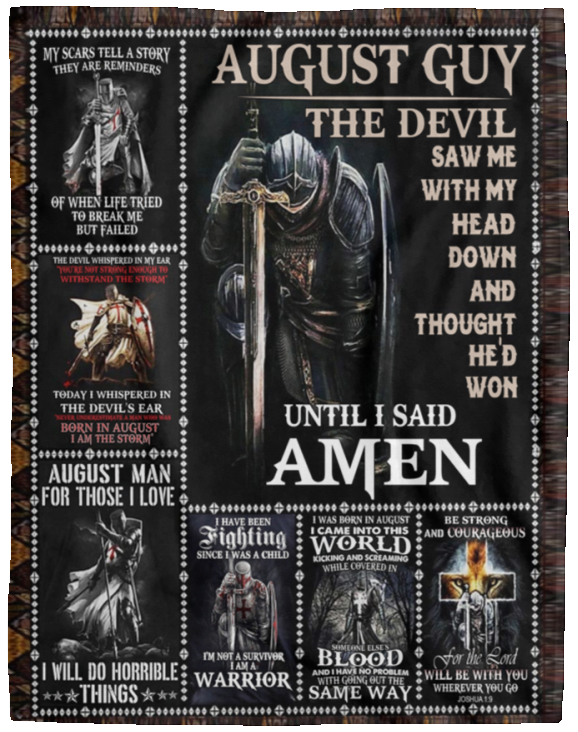 201103blanket-229-0333333333