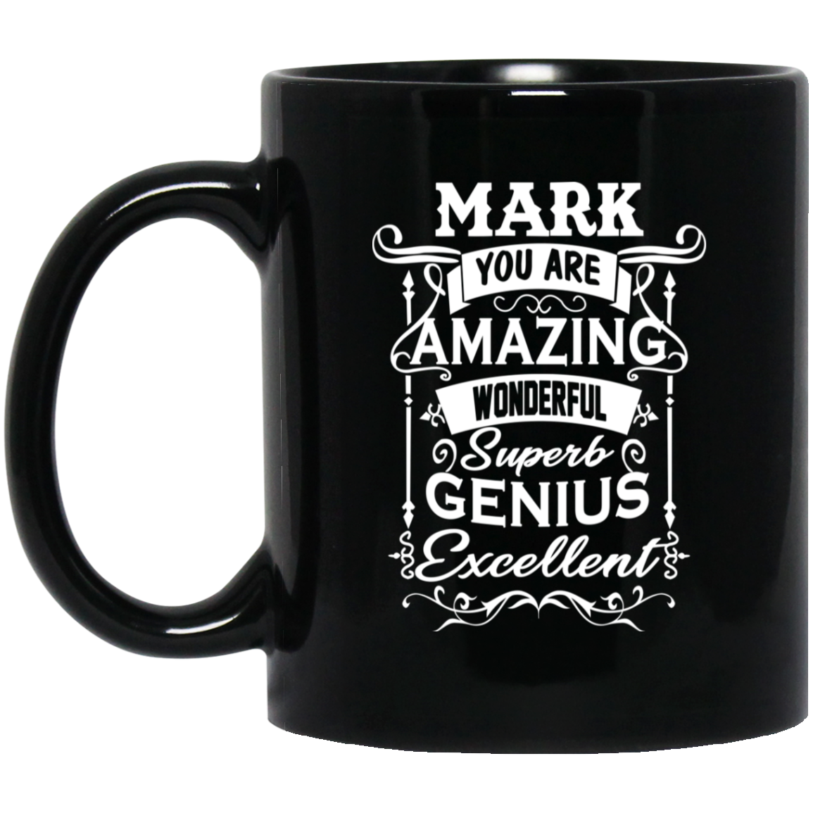 amazingname190919-1015