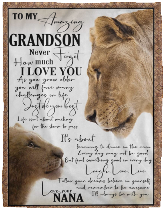 201013blanket-298-03