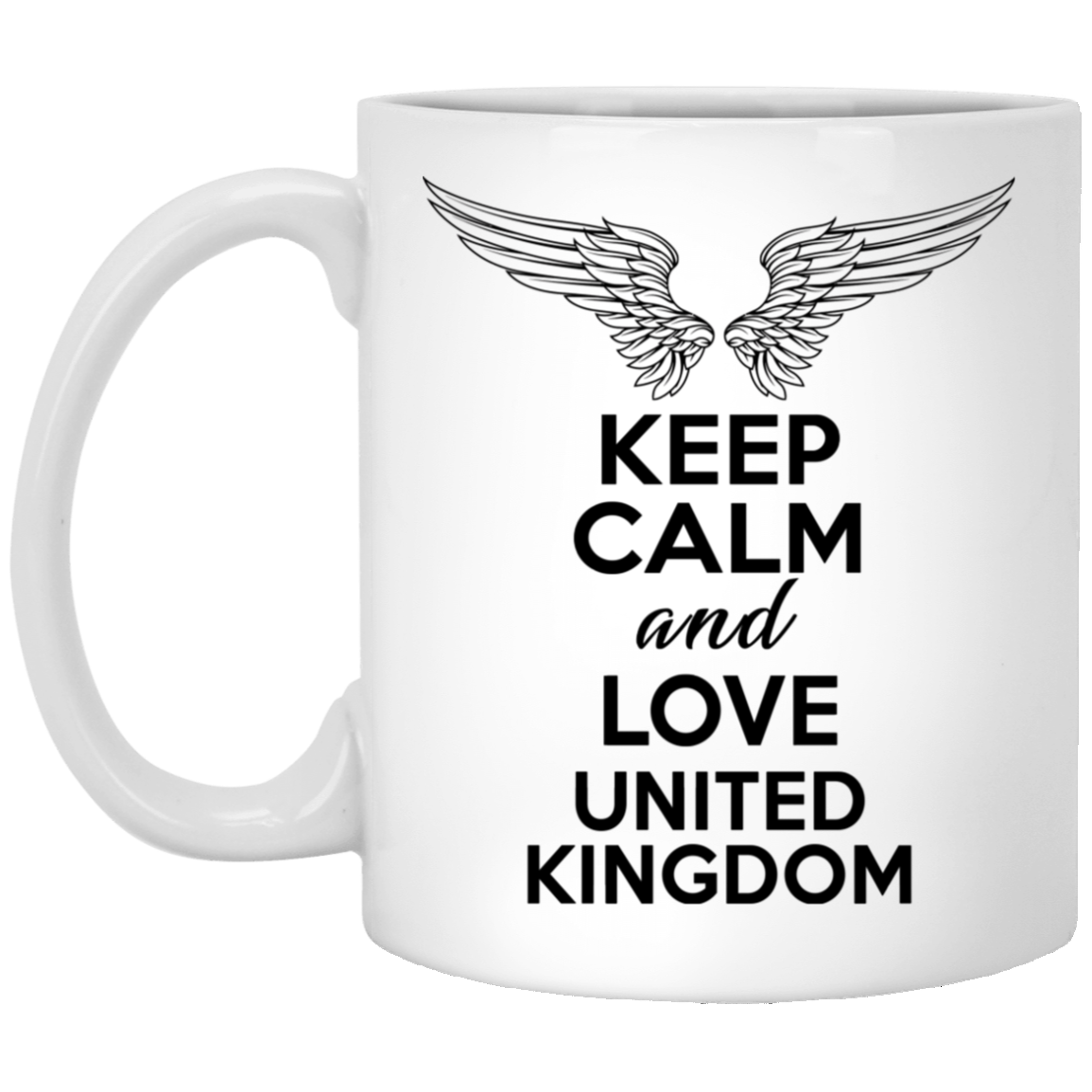 tp-stckeepcalm190802-147