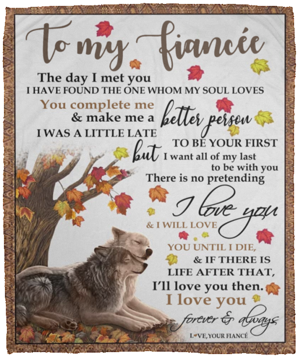 201024blanket-200-02