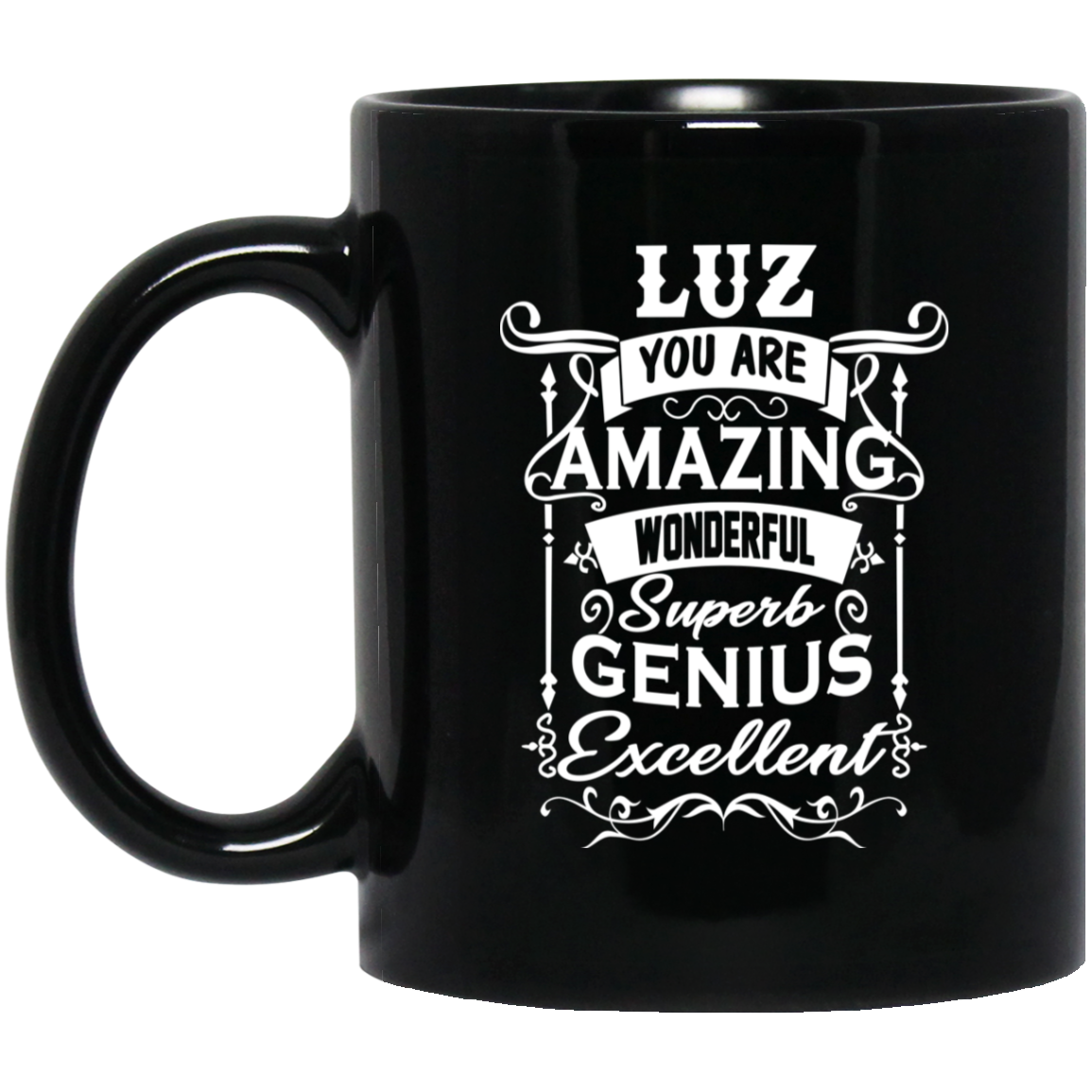 amazingname190919-0168