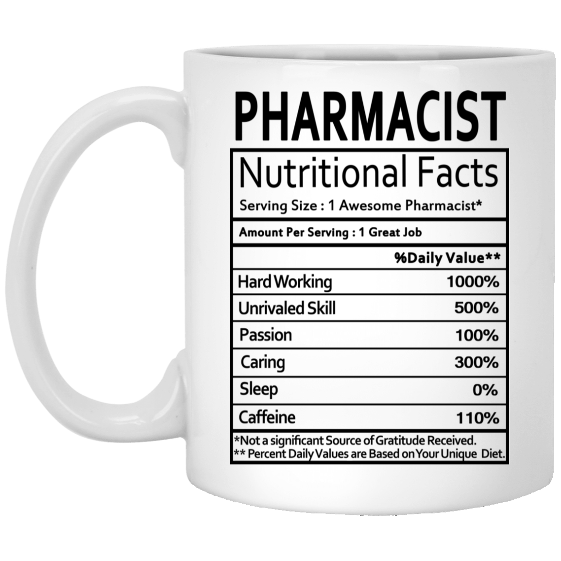 nutritionfact191107-231
