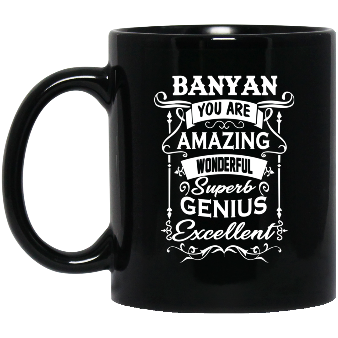 amazingname190919-3667