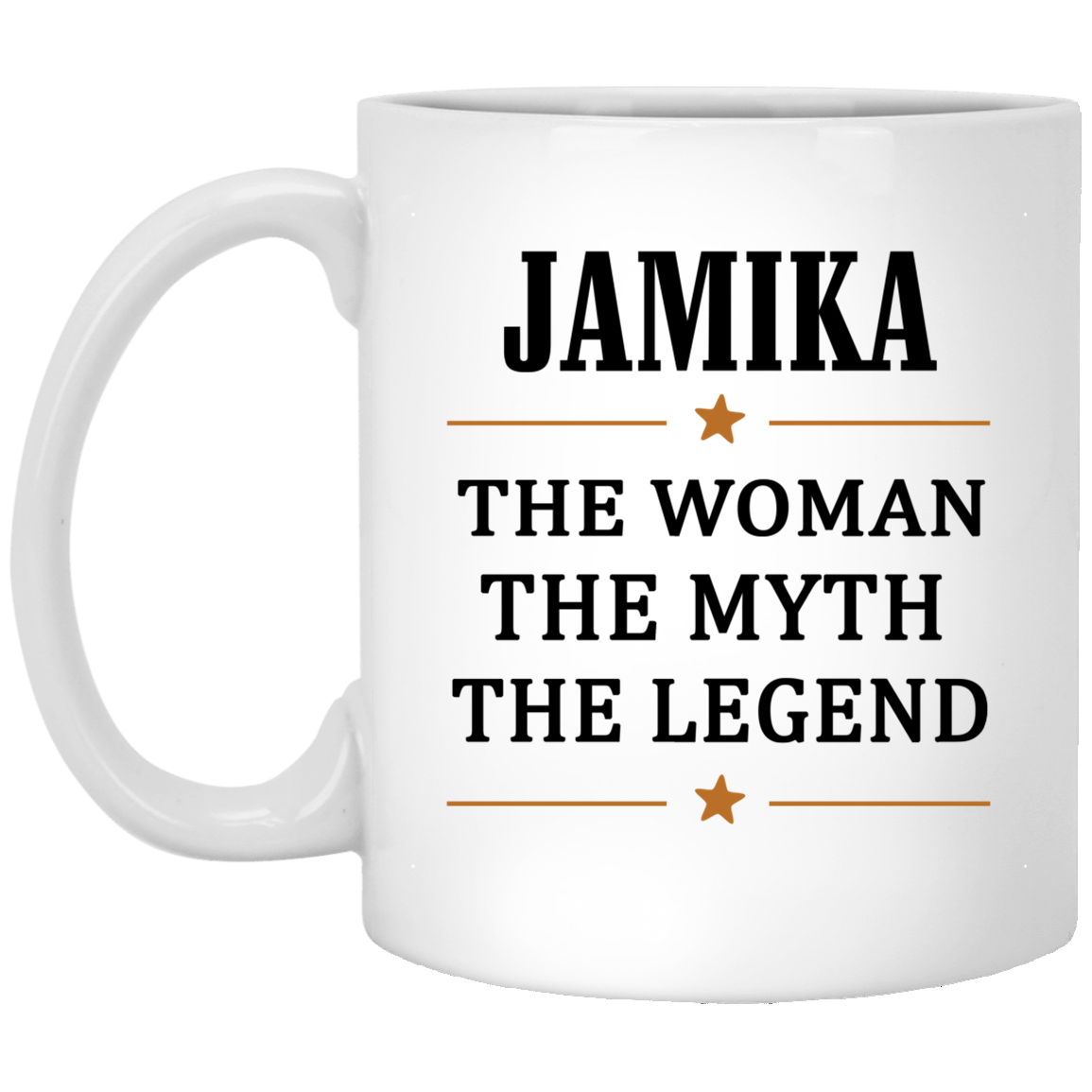 womanmyth190228-1990