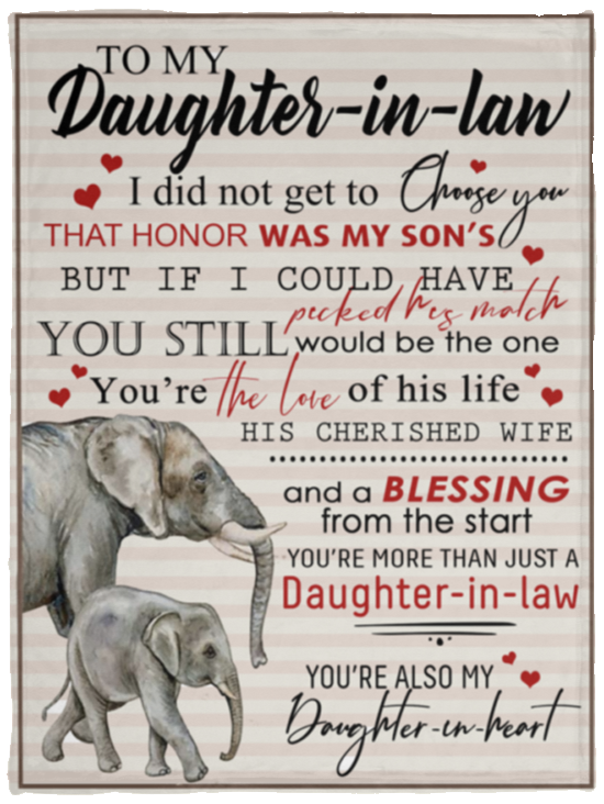 200924blanket-004-01