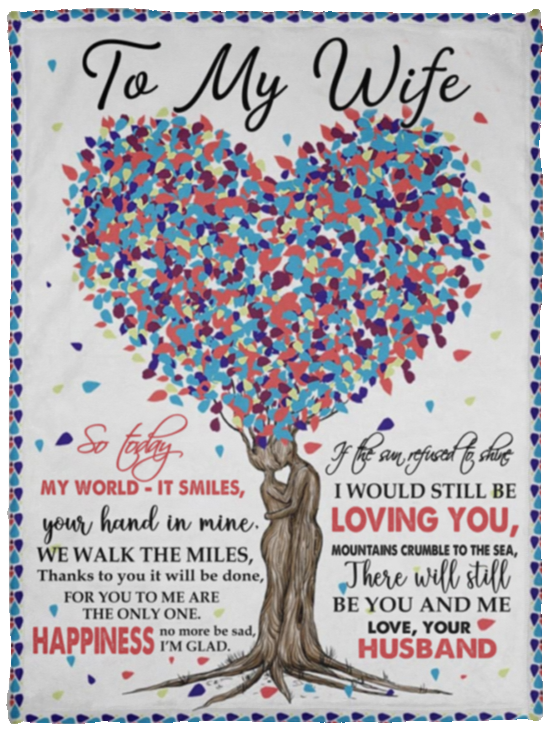 201024blanket-125-01