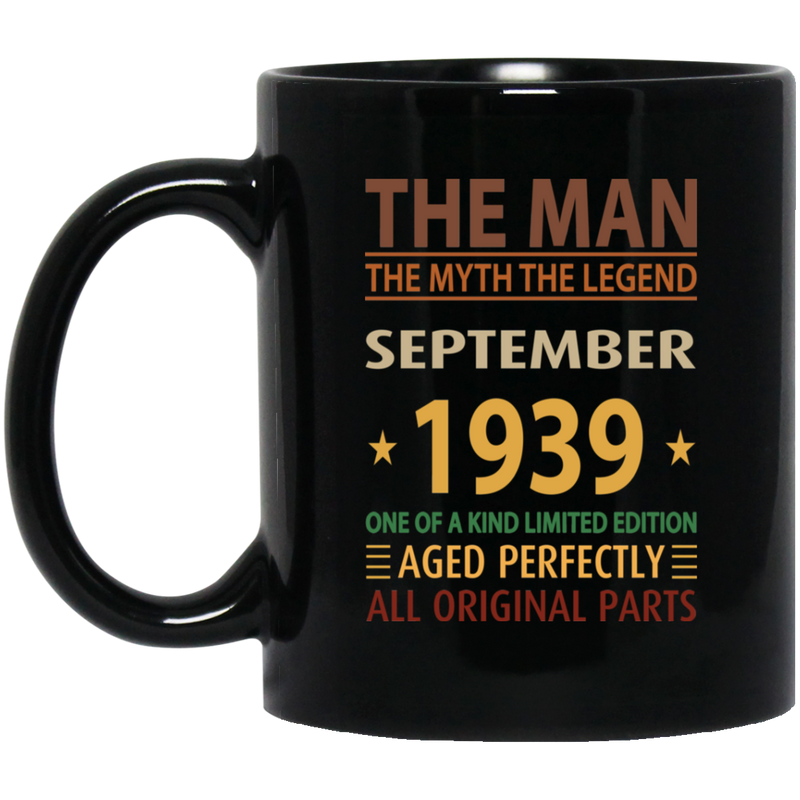 manmyth190226-0955