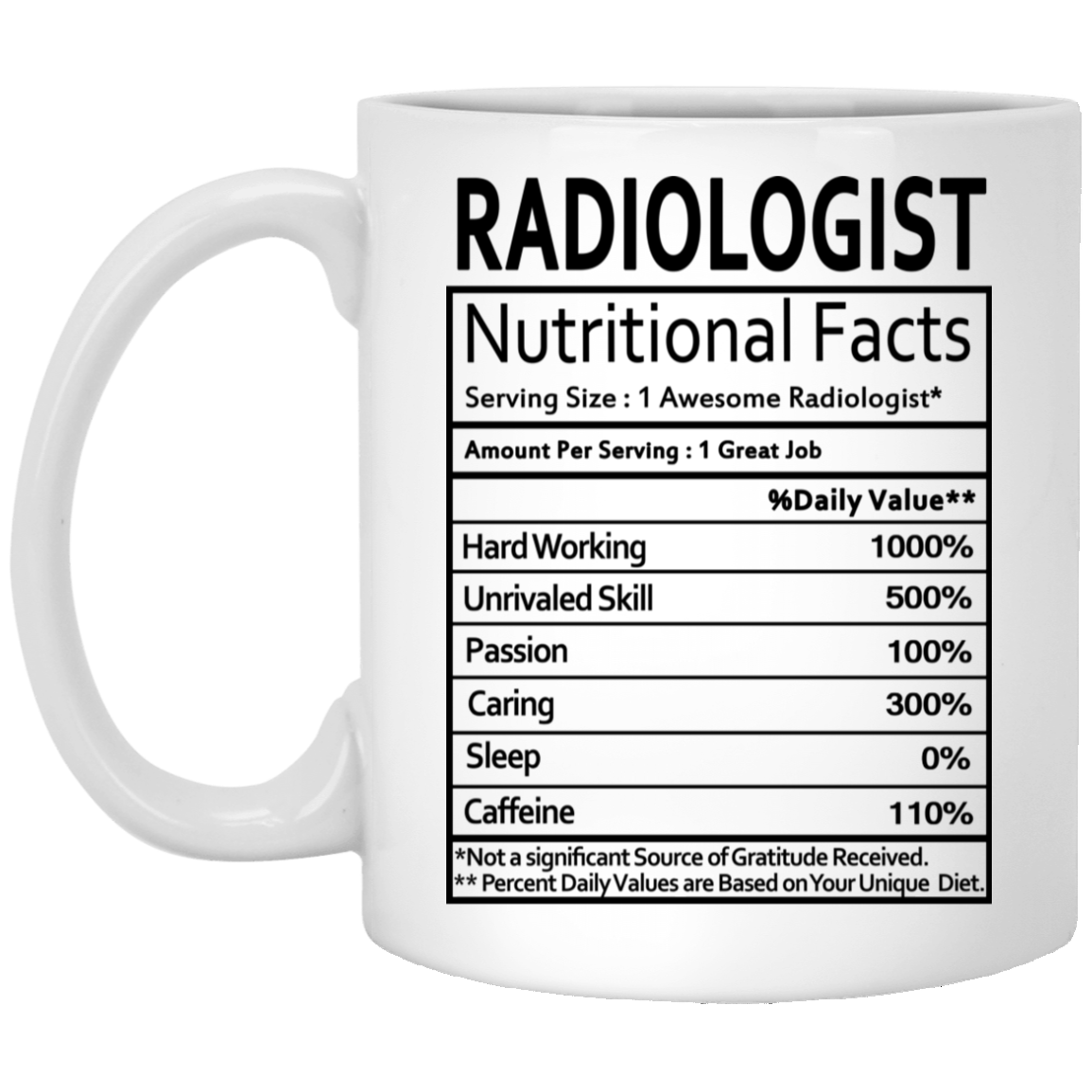 nutritionfact191107-270