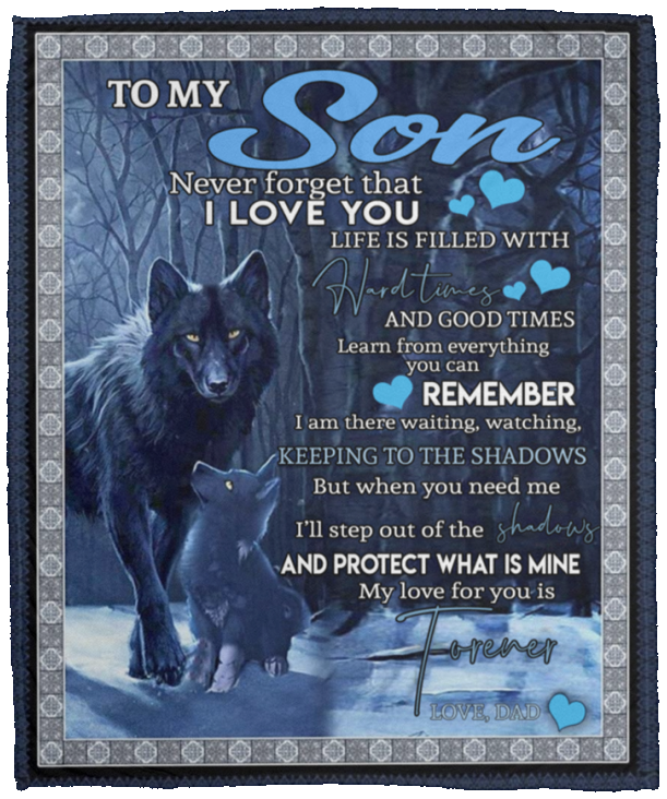 201013blanket-240-02