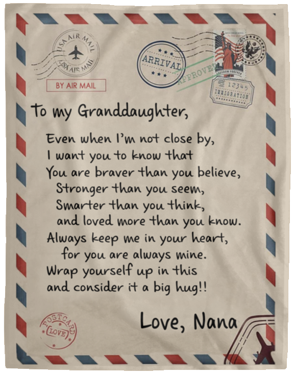 201013blanket-309-03