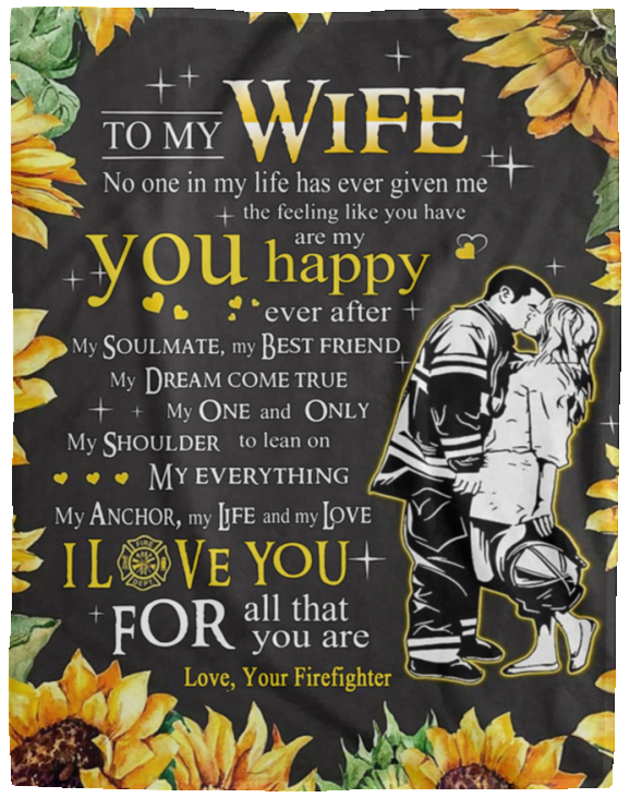 210105blanket-014-03