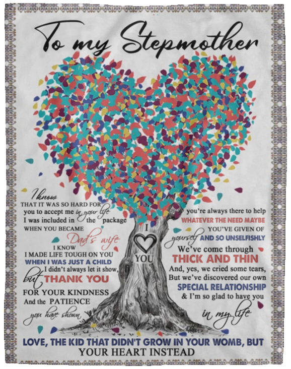 201024blanket-123-03