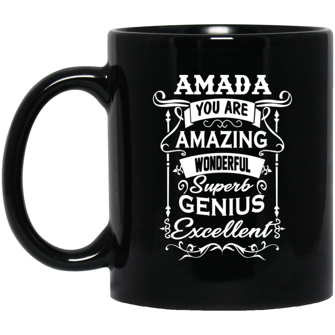 amazingname190919-1540