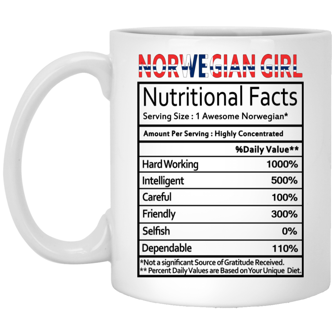 nutrigirl191108-060