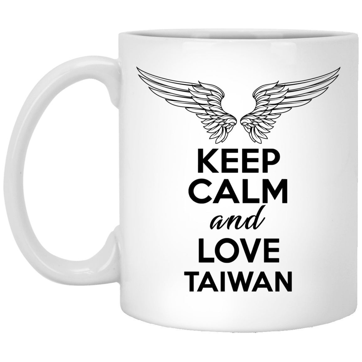 tp-stckeepcalm190802-137