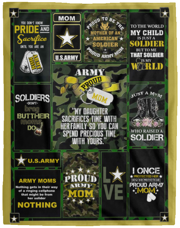 201226blanket-009-03