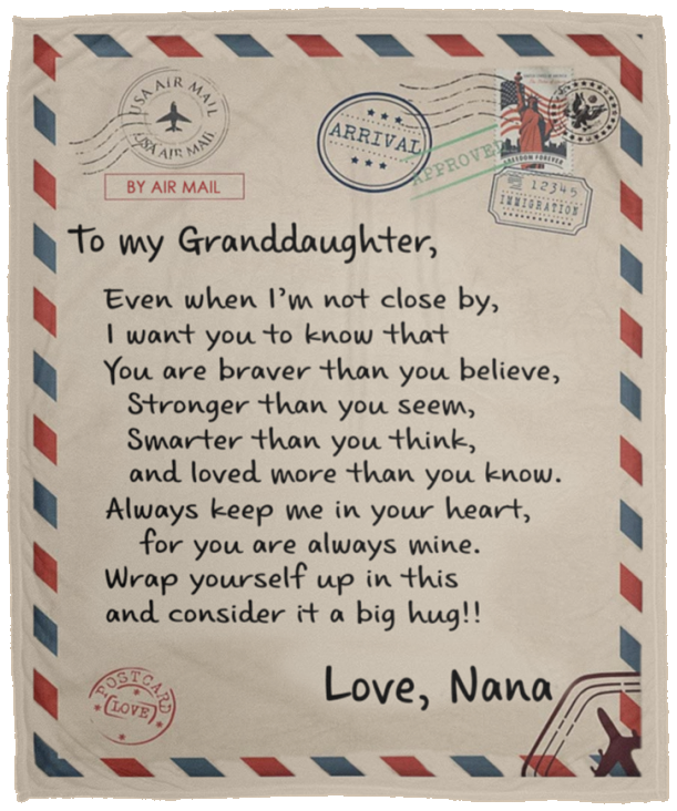 201013blanket-309-02