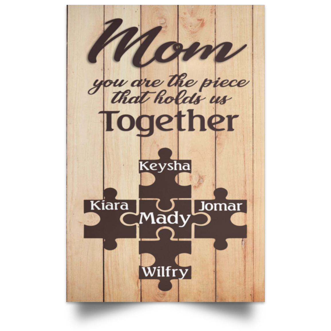 12x18KeyshaKiaraJomarWilfry