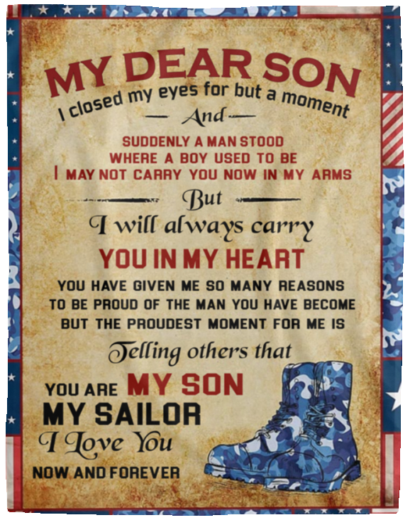 201225blanket-062-03