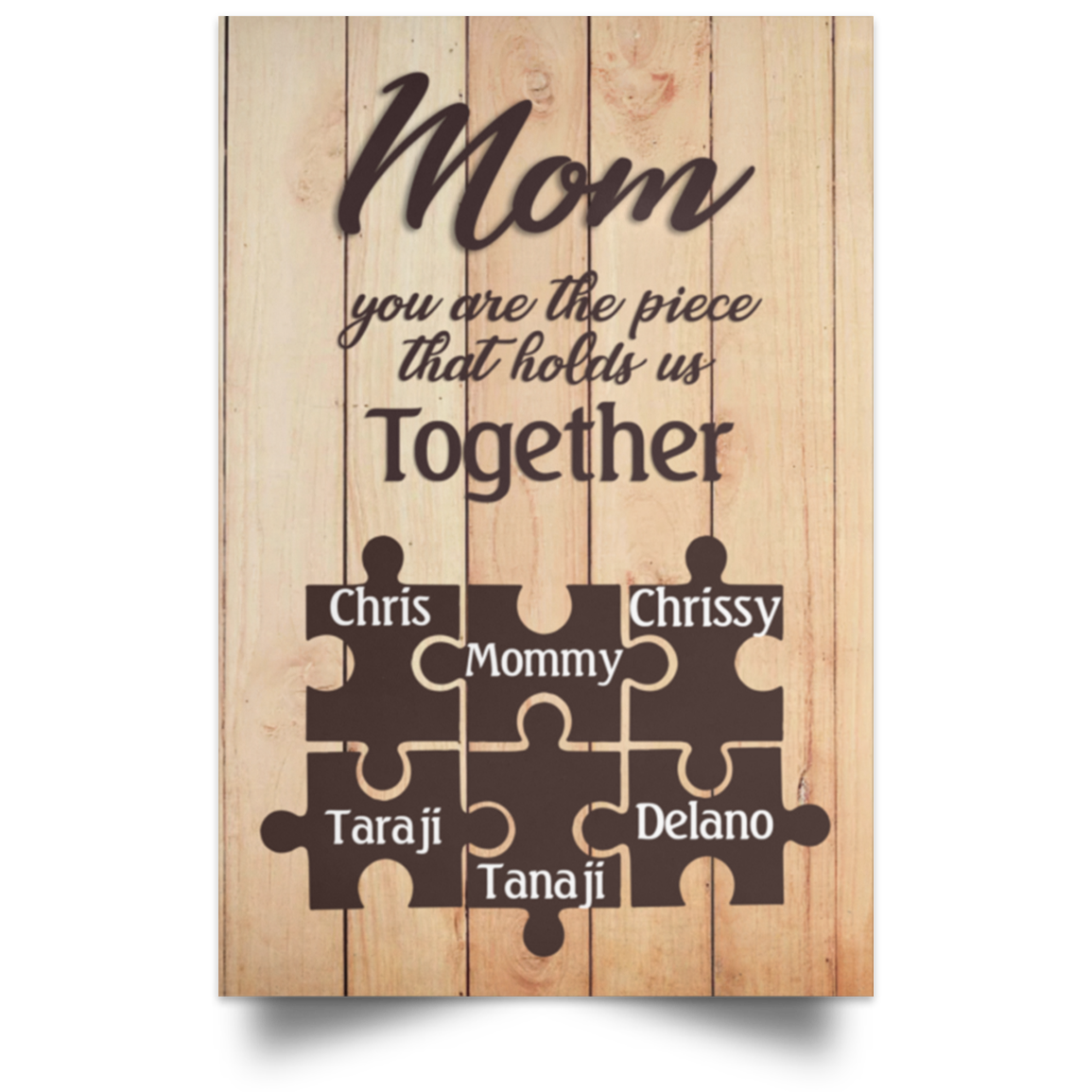 24x36ChrisChrissyTarajiTanajiDelano