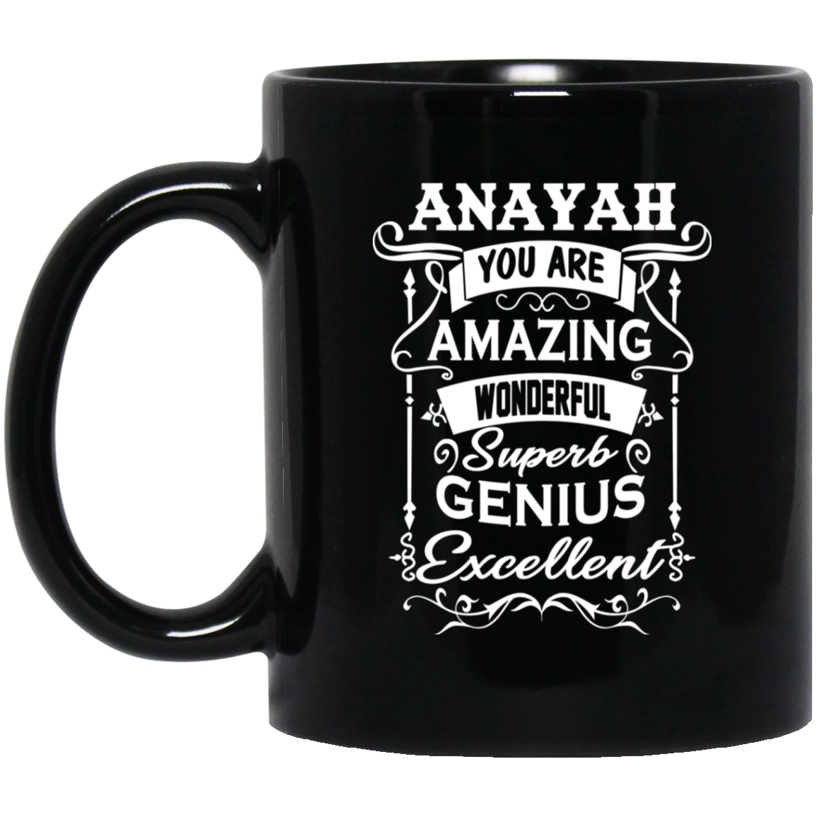 amazingname190919-3540