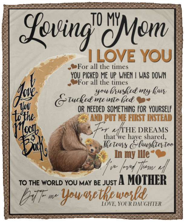 201024blanket-069-02