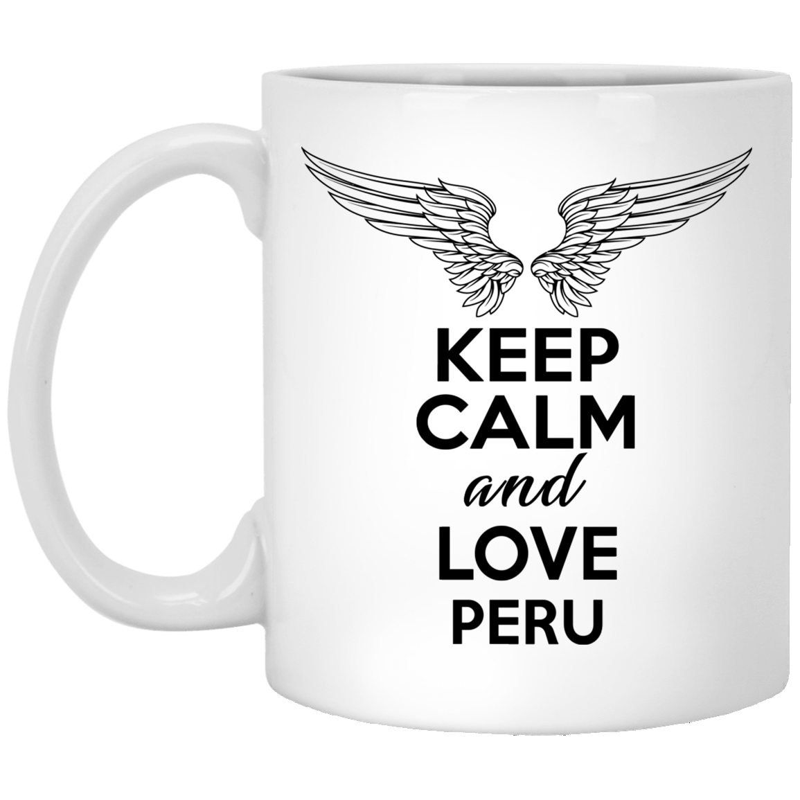 tp-stckeepcalm190802-114