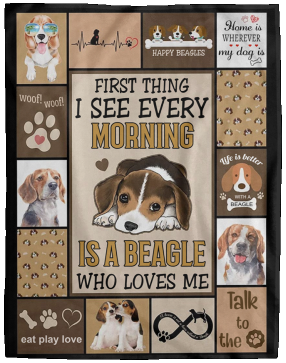 200927blanket-108-03