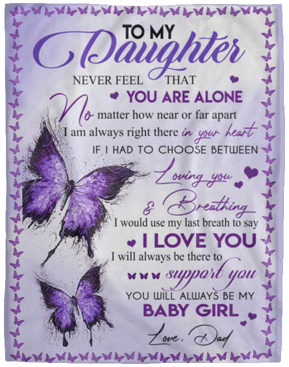 201013blanket-126-03