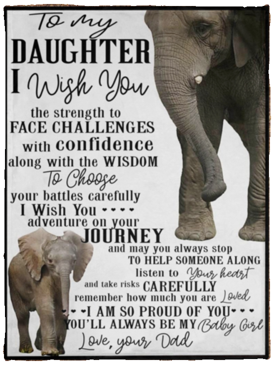 201013blanket-449-01